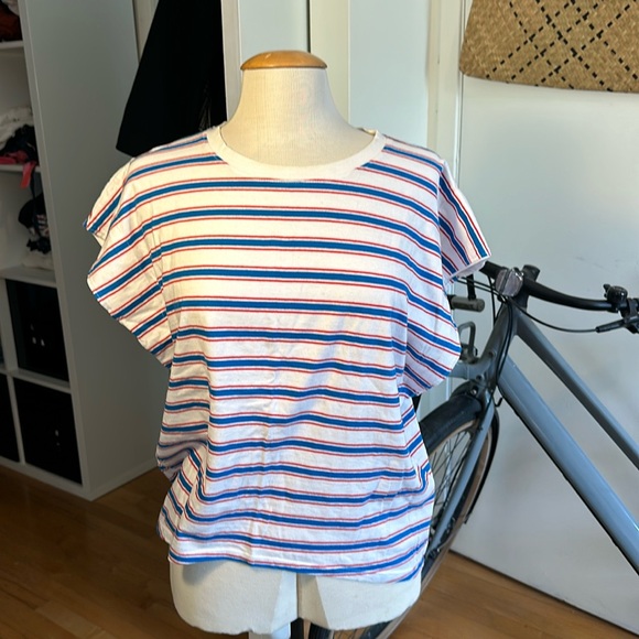 Zara - Picture 1 of 2